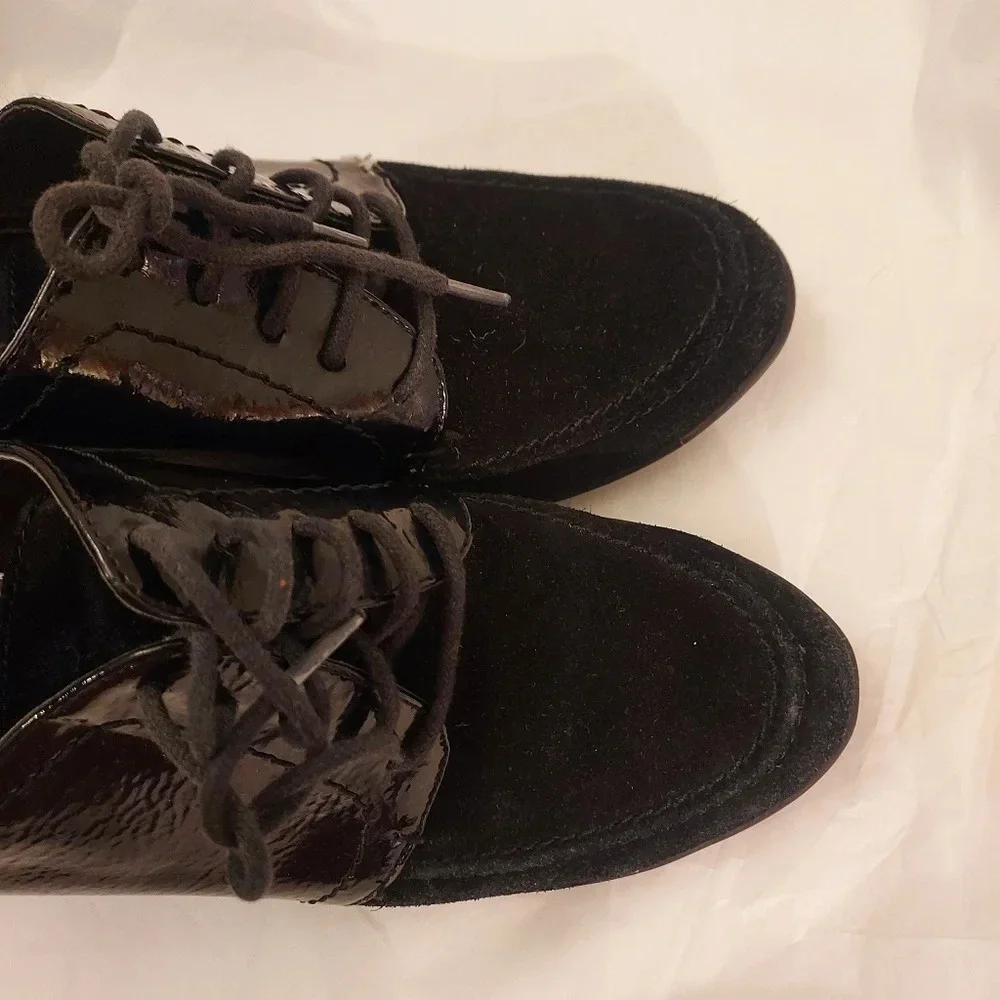 Kenneth Cole Reaction 